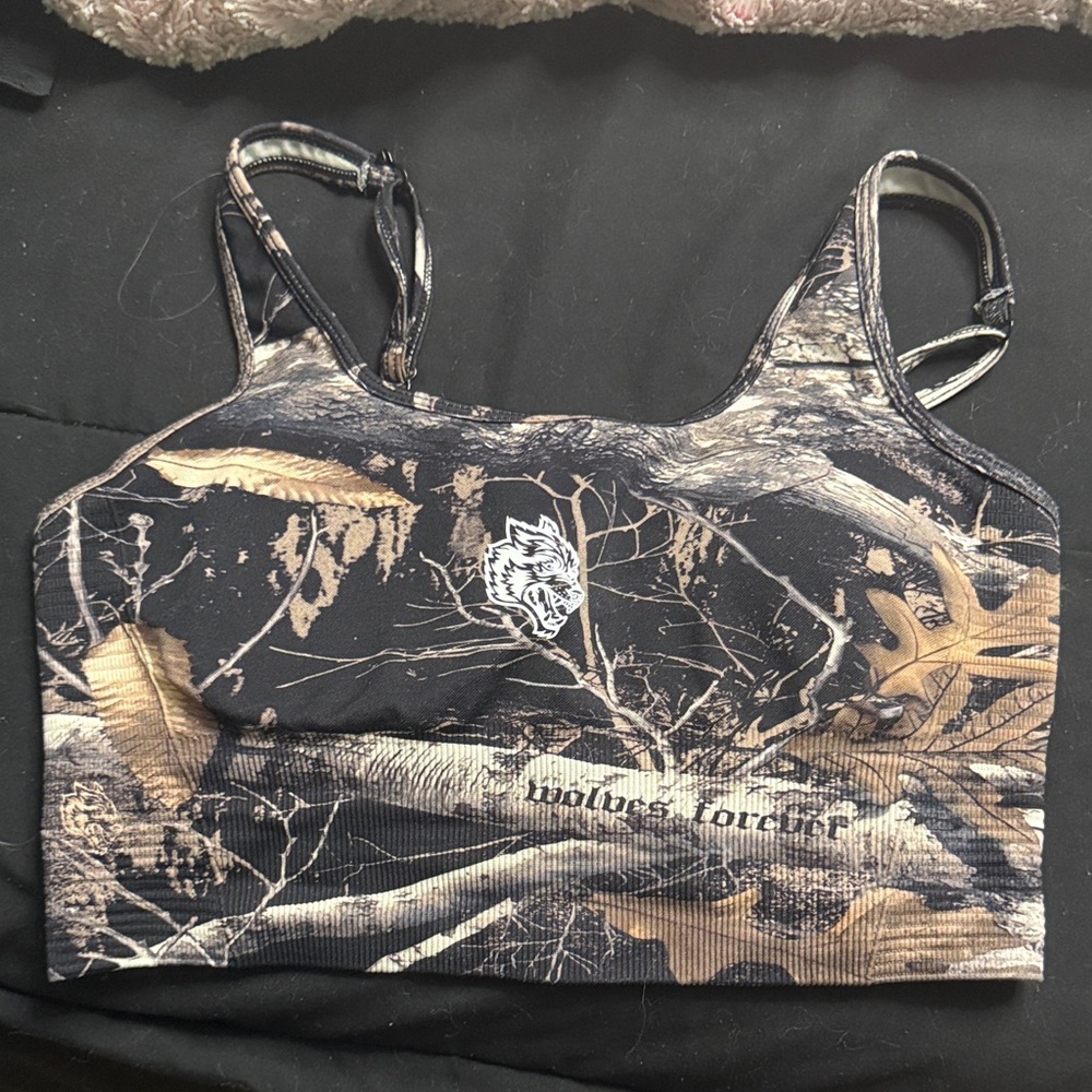 darc sport top